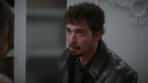 Esta noche vendré a por ellos”: Uras amenaza con la policía y Seren estalla