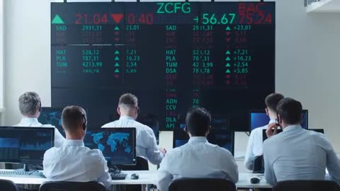 Cardano’s Hidden Catalyst 💣 Wall Street’s Next Crypto Play?