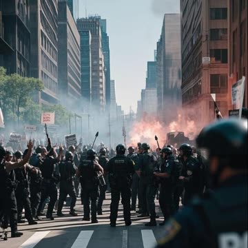 Duterte Arrest Sparks Global Controversy