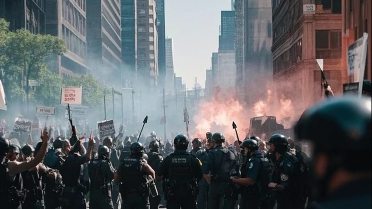 Duterte Arrest Sparks Global Controversy