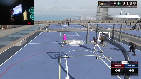 GOOD GAS, MUSIC AND LAUGHS!! LIVE W THE GANG TAP IN AND TALK TO ME HOW WE LIVIN!??!?!?!