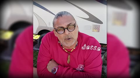 Narcissist Chronicles