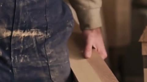 Exotic Wood Zone – Premium Lumber