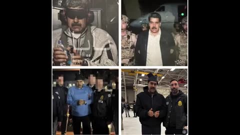 WARNING! NEURALINK TO START MASS PRODUCTION OF BRAIN CHIPS TO BE RELEASED TO THE PUBLIC IN 2026!