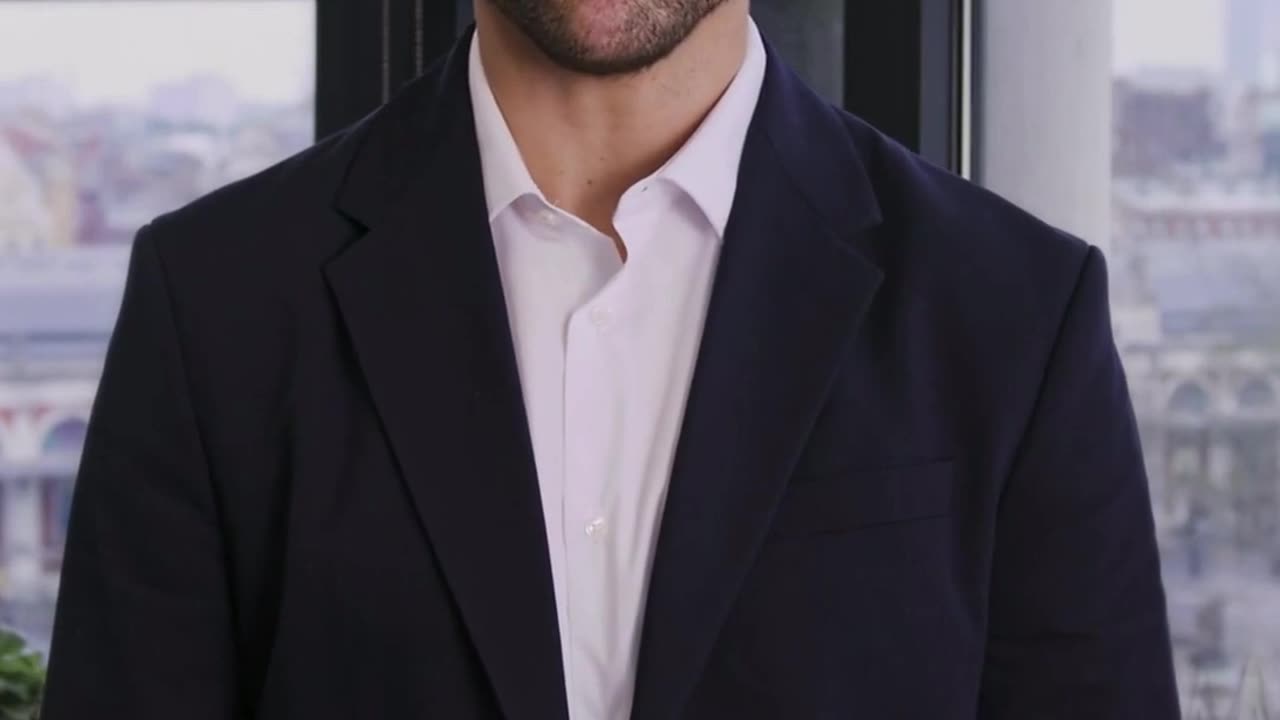 Stop Losing Billable Hours! Mastering Project Time Tracking with ZEP