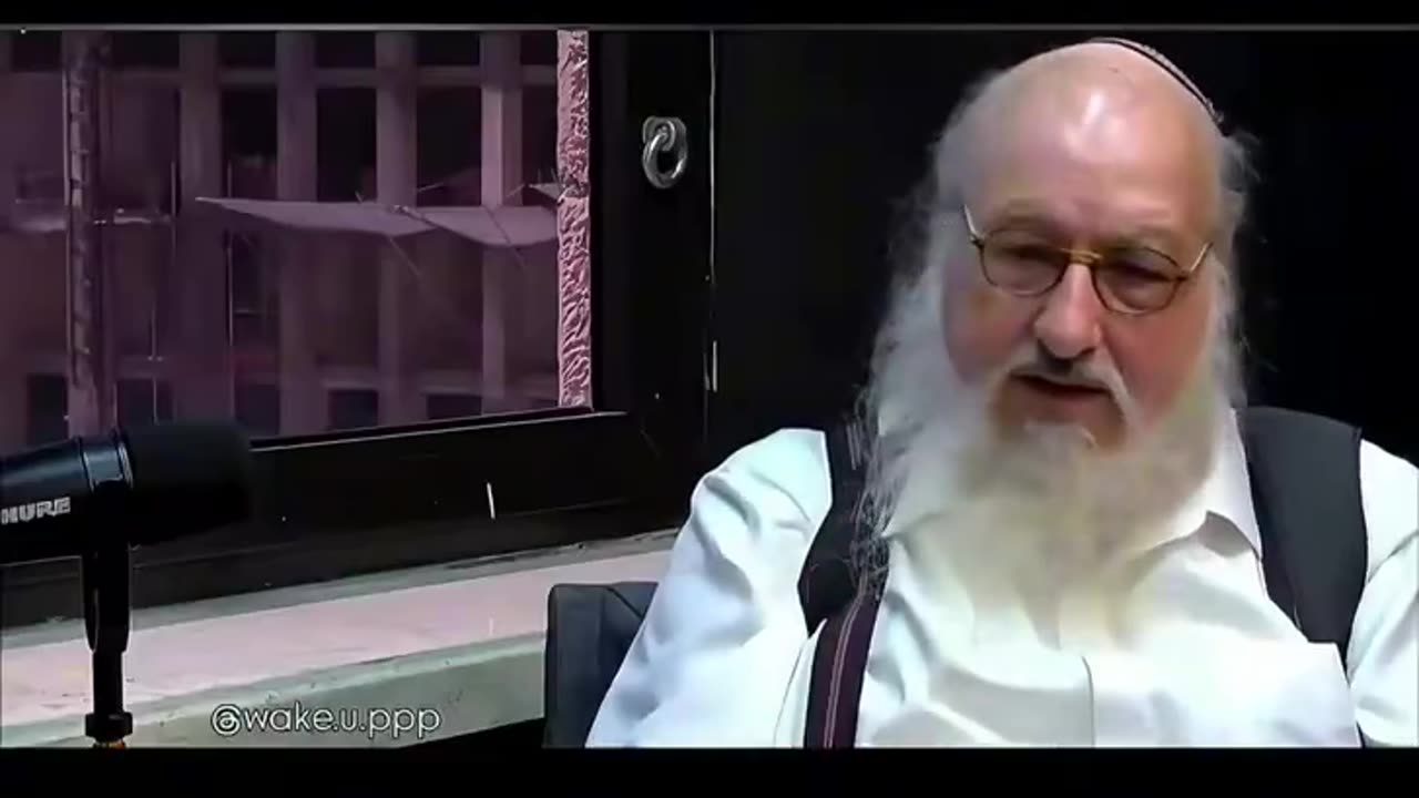 We have nukes, and we’ve always used them to threaten the US into obeying our orders