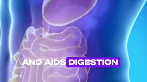 Best morning drinks for diabetes