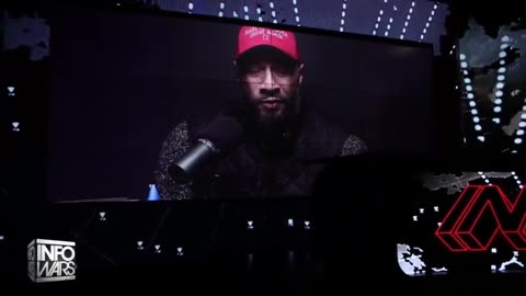 INFOWARS SUNDAY NIGHT LIVE [FULL] Sunday 1/4/26 With Tyrant Maduro’s Arrest Expect Cartel & Democrat Ties