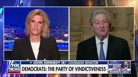 Democrats Are Scared Of The Communists in Their Party