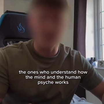 🧠✨ ETHEREAL UNIVERSITY — UNLOCK THE BIGGEST CHEAT CODE IN LIFE 💫⚡