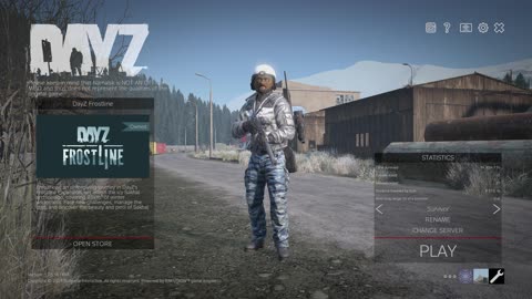 🔴 LIVE - Daily LIVE STREAM in 4K (12/29/2025)