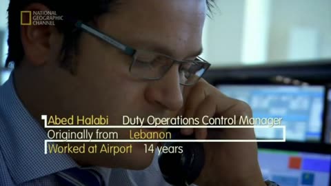 MEGALOTNISKO W DUBAJU 11 dokument pl