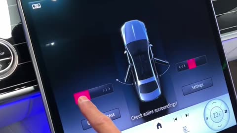 😎✨ Sleek and Powerful: This Exotic Car Steals the Show! | LuxurySportsCars