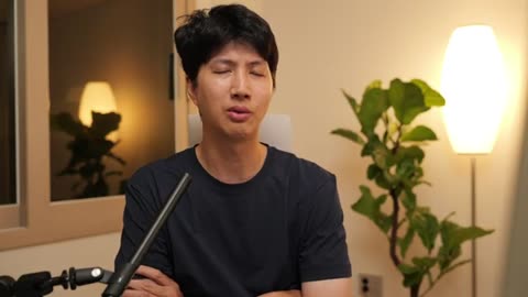 MAGA ABANDONS Trump in everything crash