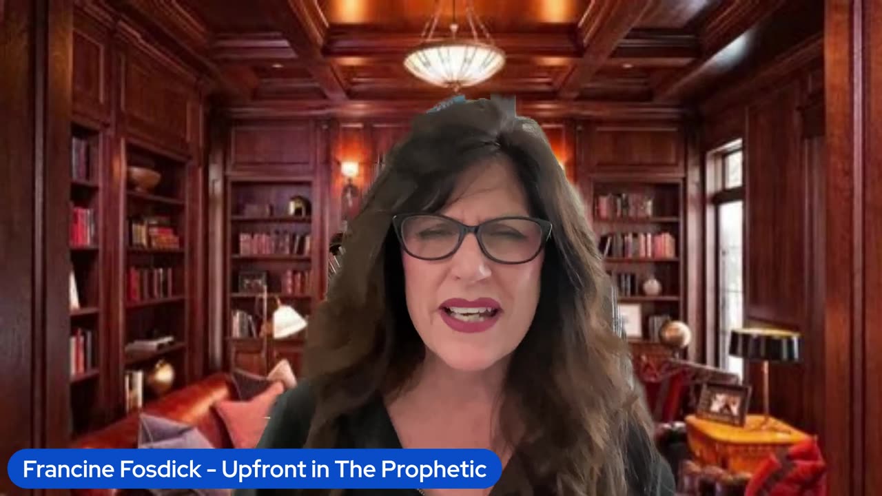 The world is shifting fast — Jordan Clark gives the inside track on what’s really happening