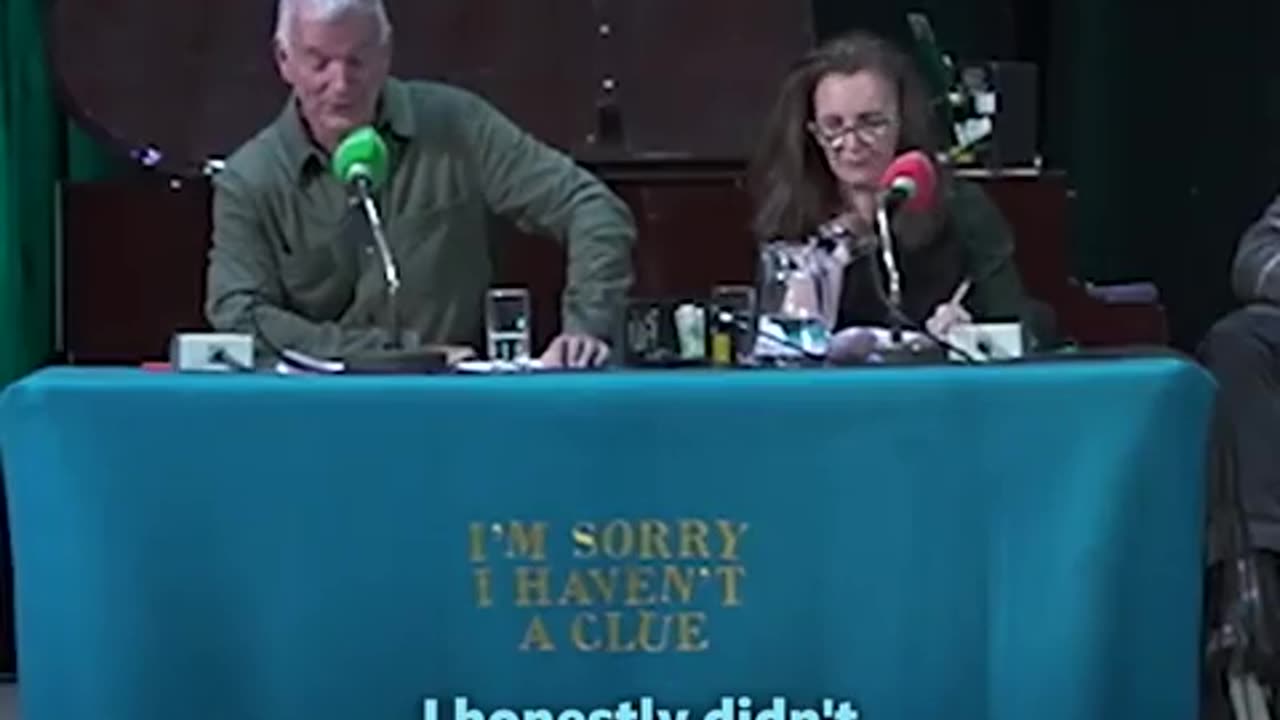 😂🚗 Things You Can Say in the Bedroom and While Parking | FunFM