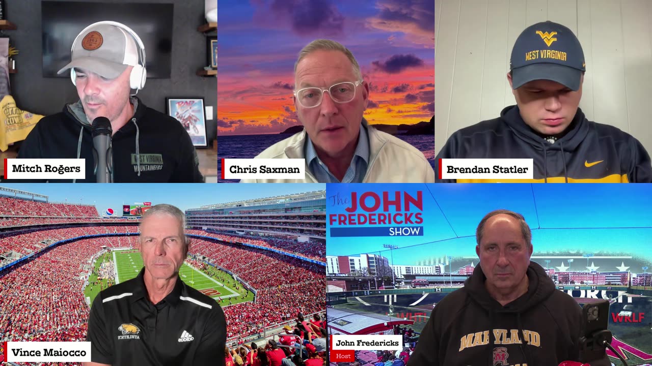 GODZILLLA WINS (EPISODE 180)