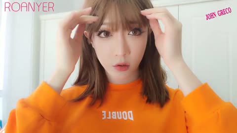 #Mανα‼️ #Εφερα την #Νυφη σου🤣😂☝️☝️☝️☝️