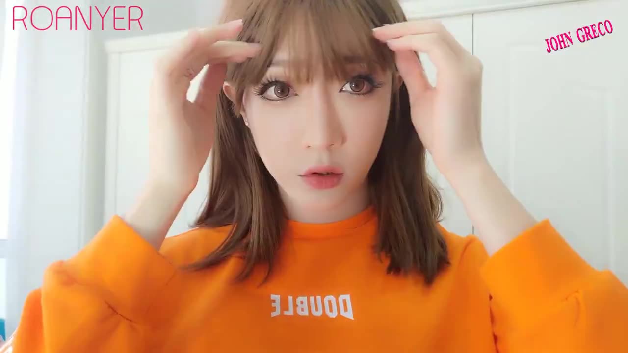 #Mανα‼️ #Εφερα την #Νυφη σου🤣😂☝️☝️☝️☝️