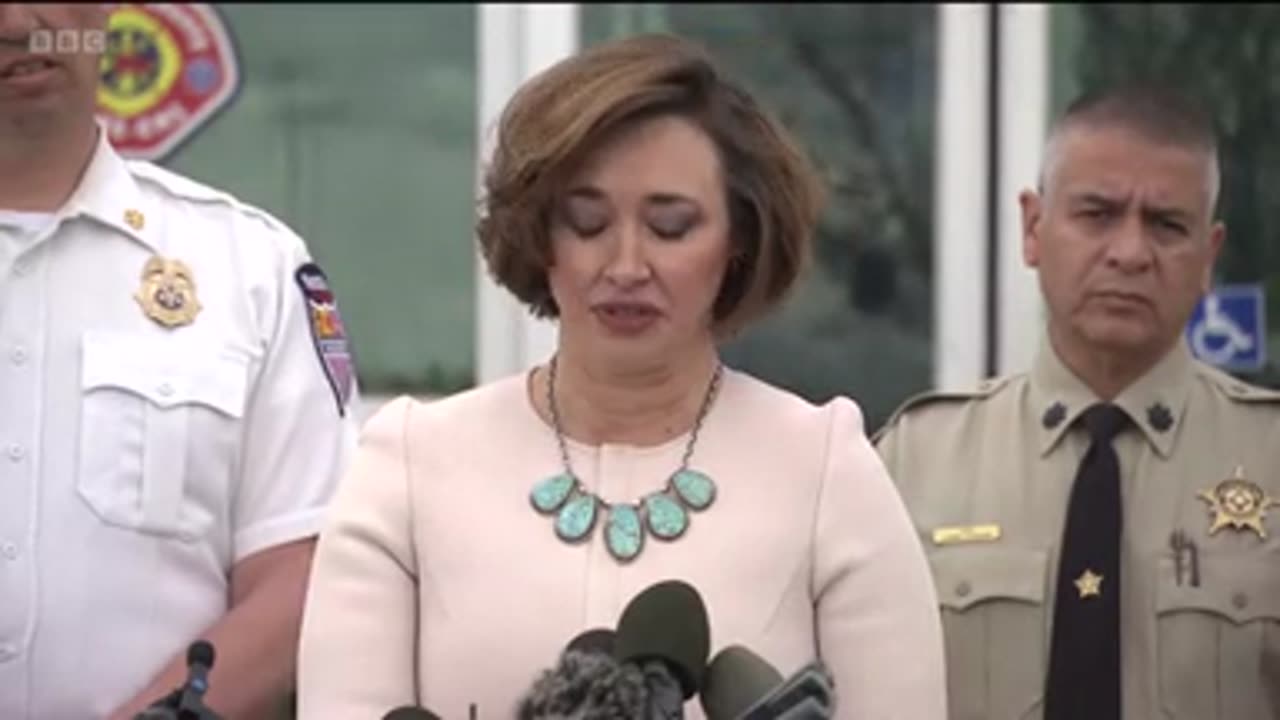 Officials reveal causes of death for Gene Hackman and Betsy Arakawa