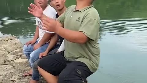 Kwai Funny tiktok : Funny Videos 2024 Chinese Funny Video - Most View Chinese Funny Video