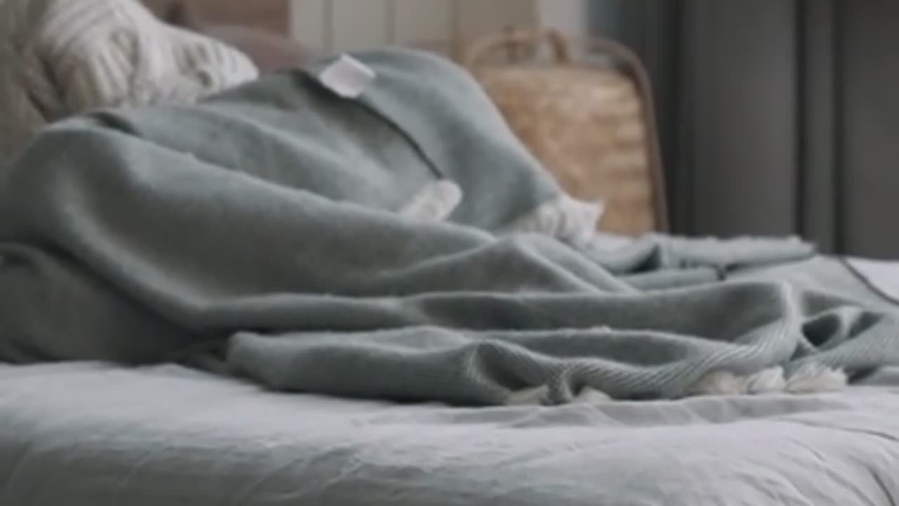 A Story of Silent Goodbye: I Just Need Some Time.