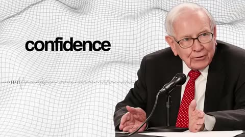 Trump’s Tariffs Are a Disaster According to Warren Buffett