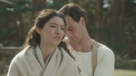 La Promesa - Capitulo 744 parte 4