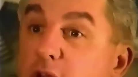 AREA 51 WORKER SAID IN 2025 YOU WILL FIND OUT