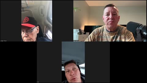 Need to Know News (6 January 2026) with Carl Herman, Joe Olson & Chris Weinert