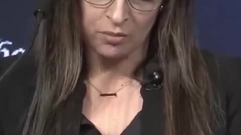 H-1B Is About Cheaper, Controllable Foreign Labor With Cottage Industries That Cash In Big