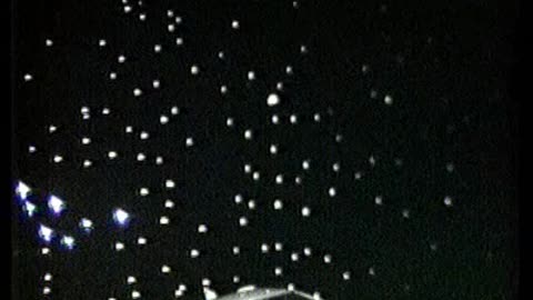 mental-spec-ed-full100mbFIT