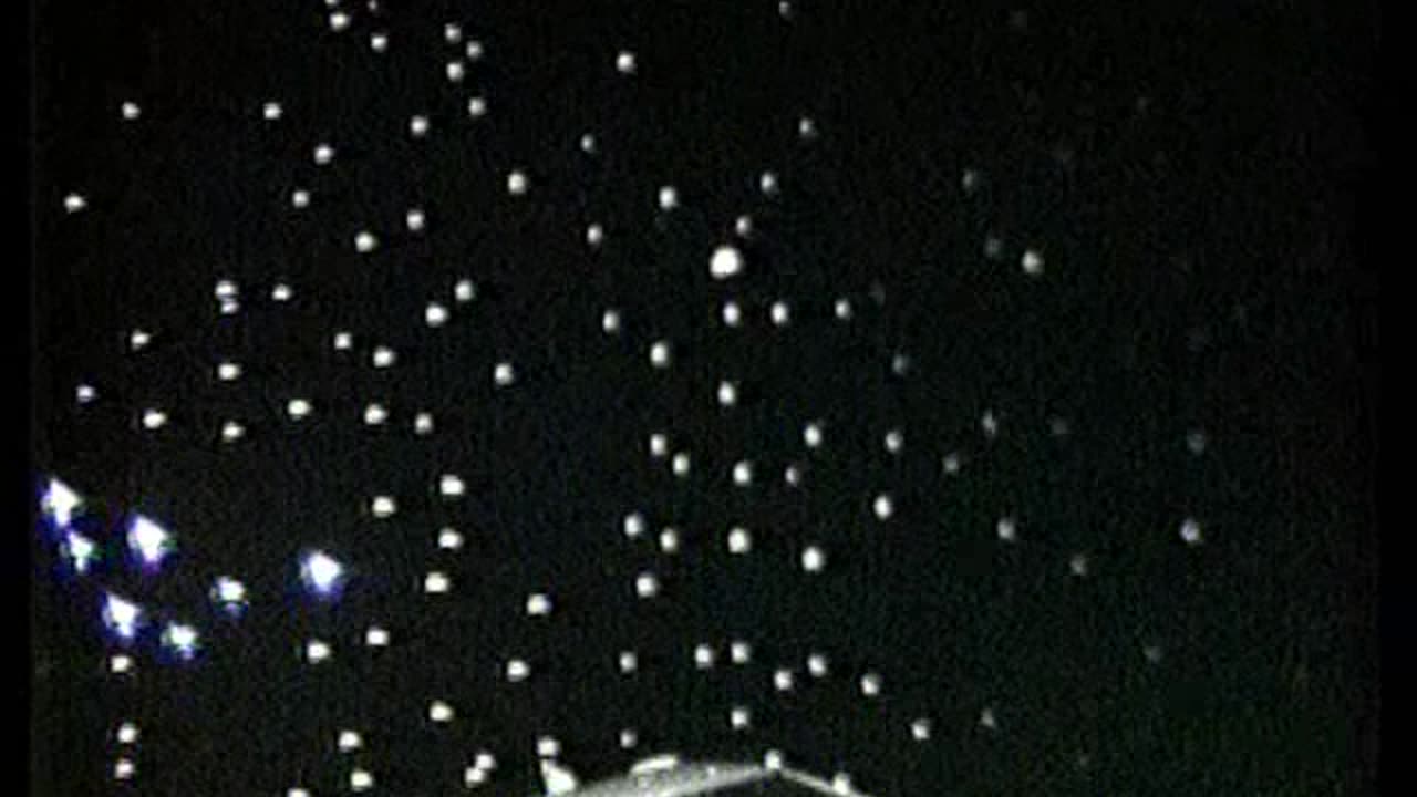 mental-spec-ed-full100mbFIT