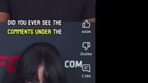 #NINADRAMA INTERVIEWS @KINGFAITHYMNS ON #SYNAGOGUE BURNT DOWN BY EDOMITE | #GezimTopalli #Halifax