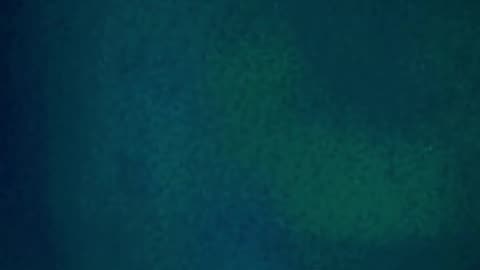 🔍👓 Motion-Activated UFO Caught on Security Camera! | TheTruthAbove