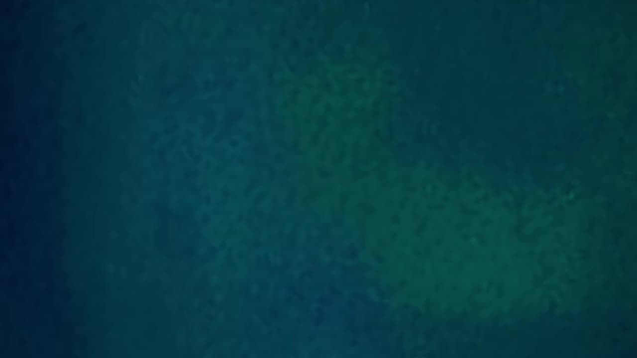 🔍👓 Motion-Activated UFO Caught on Security Camera! | TheTruthAbove