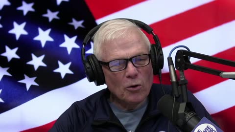 The Howie Carr Show February 13, 2026