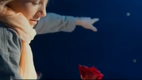 Daily Horoscope | Scorpio 🌟