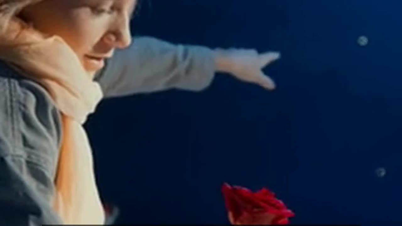 Daily Horoscope | Scorpio 🌟