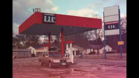 Noah Kahan - The Great Divide