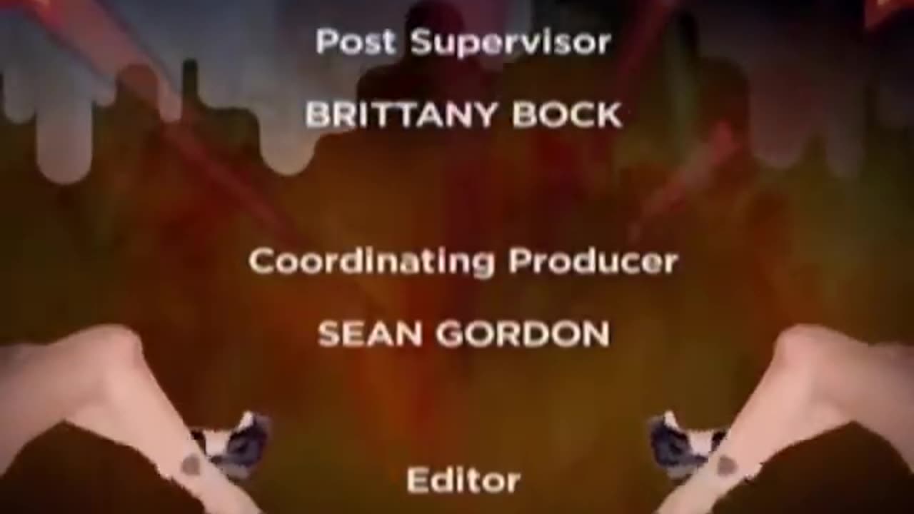 KC does gay comedy (480p)