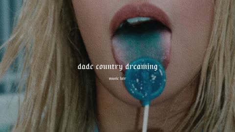 camila cabello - dade county dreaming ft. jt & yung miami (slowed)