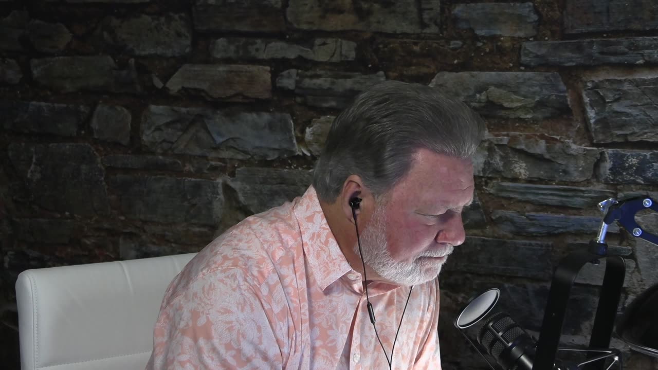 10-14-25 The RAPTURE that did not happen. Pt.II David Lankford