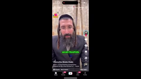 Noahide Laws No Idolatry off With Their Heads
