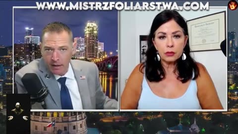 TESTY PCR pandemia COV-19.