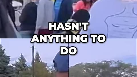 Epstein's Circle: Unmasking the Secrets and Distractions #shorts