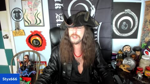 IT'S HALLOWEEN! Time to Get Spoopy