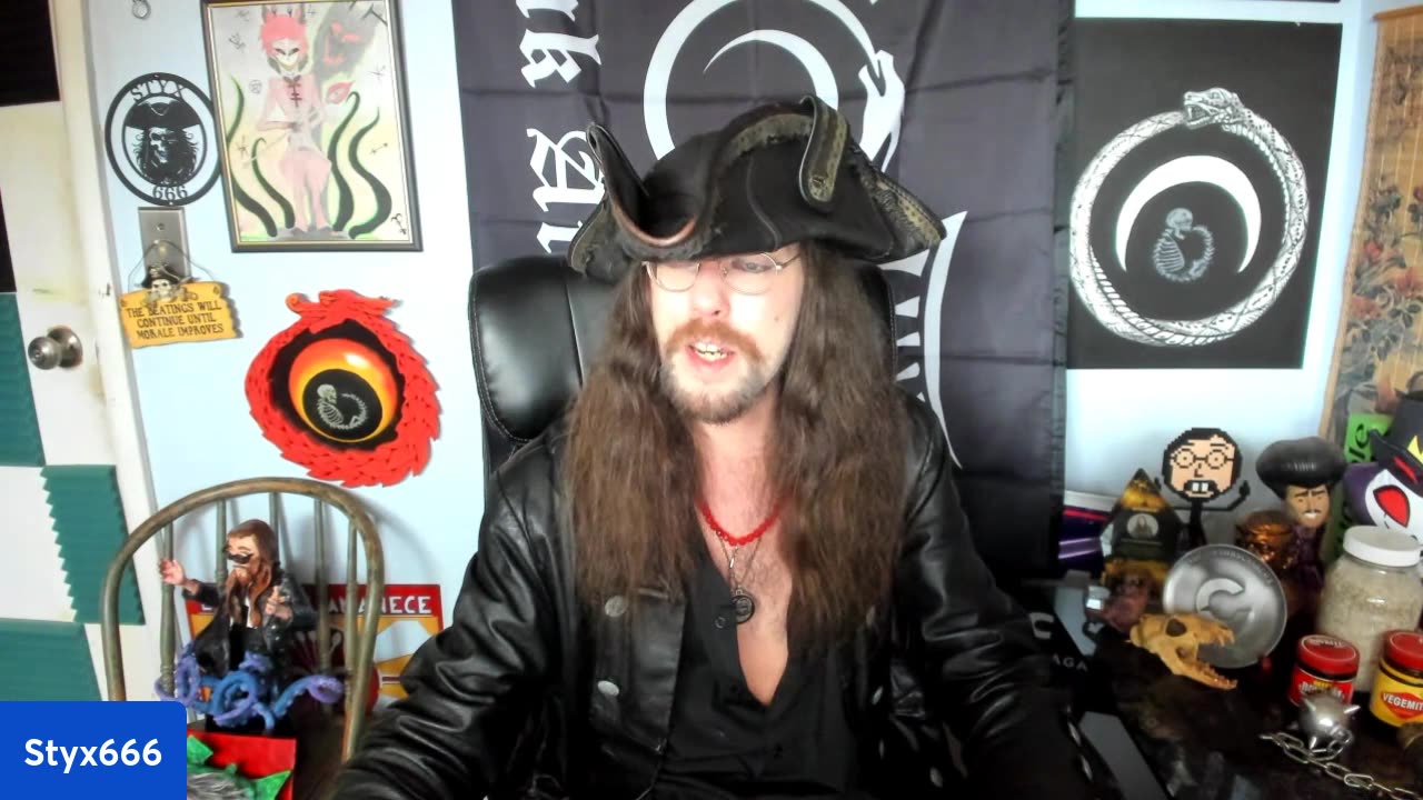 IT'S HALLOWEEN! Time to Get Spoopy