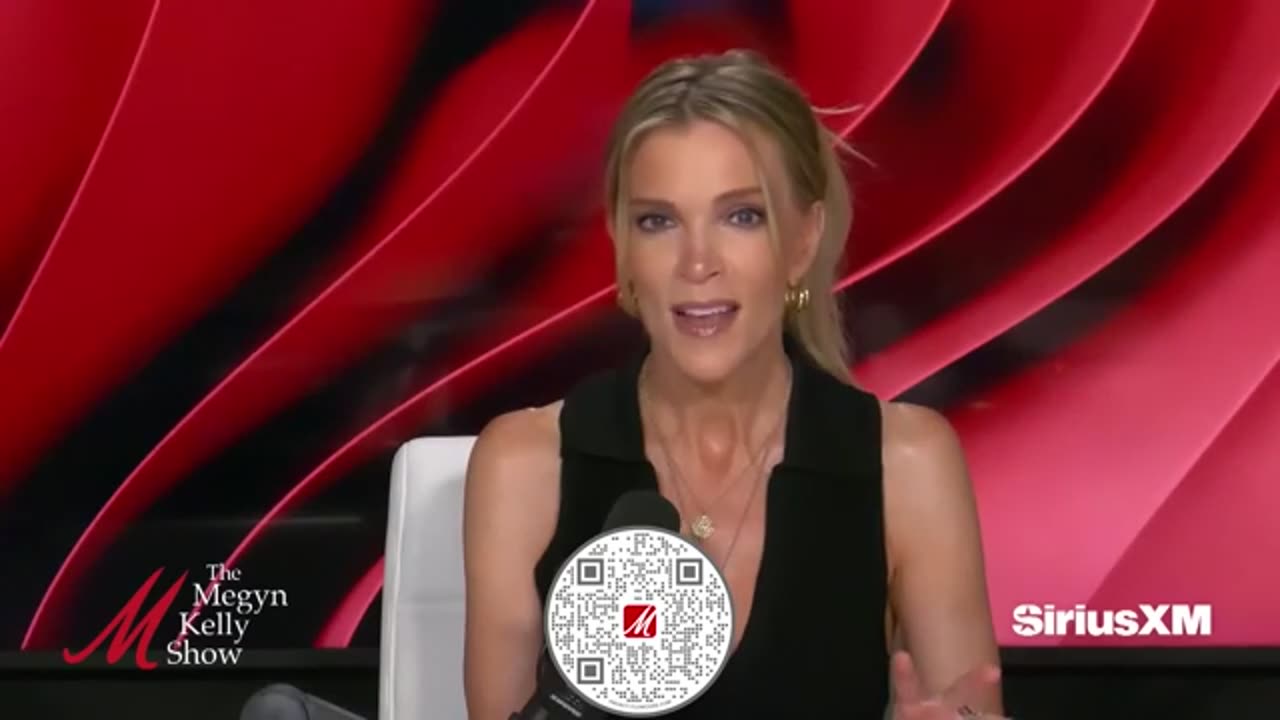 John Solomon warns other government officials like James Comey