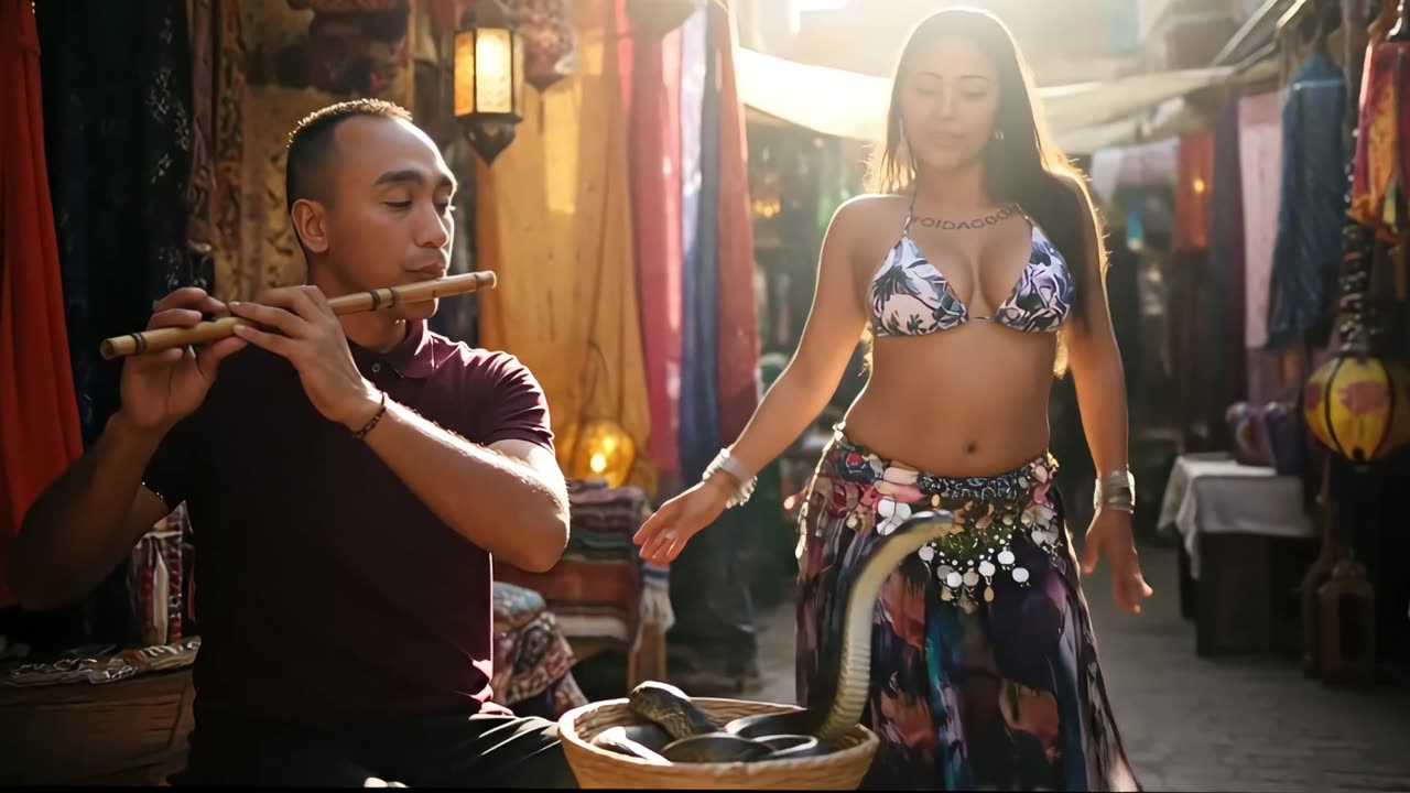 Short compilation 18